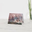 Search for st francis of assisi prayer Wolf
