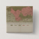 Search for geologic map badges Mining
