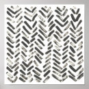 Search for mixing posters Ink