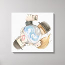 Search for jules verne art Literature