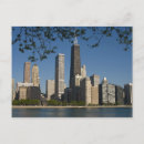 Search for alan horizontal postcards Illinois