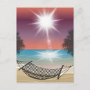 Search for hammock postcards Sun