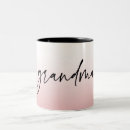 Search for lollies drinkware Grandmother