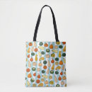 Search for assortment bags Autumn