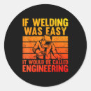 Search for for welder stickers Video