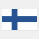 Search for finnish stickers Country