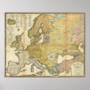 Search for ethnography posters Atlas