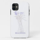 Search for outline iphone cases Minimal