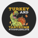 Search for tantrum stickers Turkey