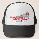 Search for pick hats Vintage