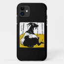 Search for goates iphone cases Kids
