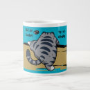 Search for chubby mugs Kitten