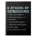Search for programmer notebooks Computer