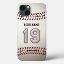 Search for baseball number cases Sports