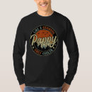 Search for pappy Cooler
