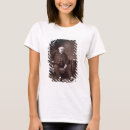 Search for fine art tshirts Authors