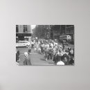 Search for casual canvas prints Road