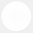 Search for progress stickers Beach