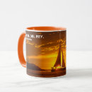 Search for sas mugs Ocean