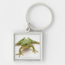Search for frog square key rings Full length