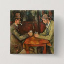 Search for cezanne badges Post impressionist