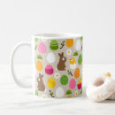 Search for spring chicken mugs Cute