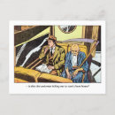 Search for ghost stories postcards Halloween