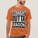 Search for christmas in july tshirts Birthday