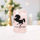 Search for rearing horse mugs Animal