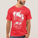 Search for halloween fun tshirts Broom