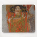 Search for serpent electronics Klimt