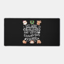 Search for christmas baking electronics Santa claus