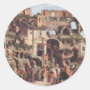 Search for roman gladiator stickers Europe