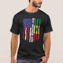 Search for best boyfriend ever tshirts Flag