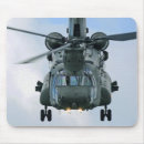 Search for helicopter electronics Military