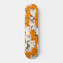 Search for eye skateboards Animals