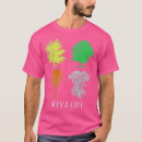Search for vivaldi tshirts Viola