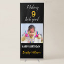 Search for congrats signs Multi photo