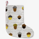 Search for vintage christmas stockings Baby