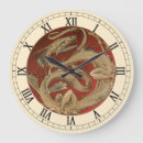 Search for golden dragon art Dragons