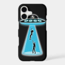 Search for cool alien cases Grey