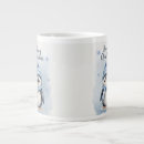Search for penguin mugs Unique
