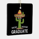 Search for high school senior christmas tree decorations Congratulations graduate