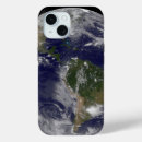 Search for hazard iphone cases Hurricane sandy