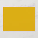 Search for mustard yellow color Trendy