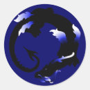 Search for coil stickers Dragon