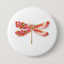 Search for jewellery badges Gold