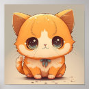 Search for cute camera posters Illustration