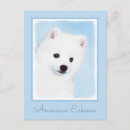 Search for eskimo postcards Puppy