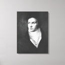 Search for beethoven canvas prints Male